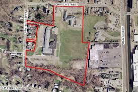 Town Hall Gym Park And Recreation Town Of Windsor Locks