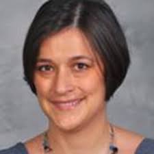 Dr. Jodi (Kaplan) Wallis, DO