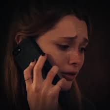 Fanfic de Isaac y el poder de los Walter Boys