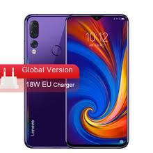 Maybe you would like to learn more about one of these? 14 Is Lenovo A Good Brand Ideas Lenovo Best Brand Lenovo Laptop
