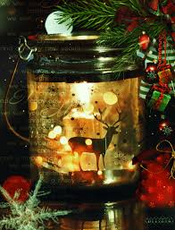 What are some of the most beautiful christmas photos? Christmas Wishes Live Cards For Any Holiday