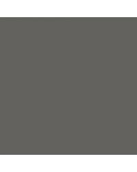 Image result for Mountain Shadow Gray 2003 Escape