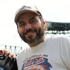 Fundraiser by Roberto Ramirez : In Memoriam: Horacio Ramirez