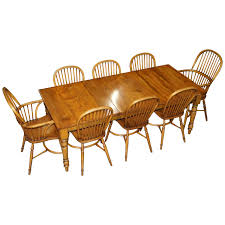 Shop for vintage victorian chairs at auction, starting bids at $1. Victorian Dining Room Sets 14 For Sale At 1stdibs