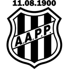 Latest fifa 21 players watched by you. Luis Advincula Fifa 21 74 Rating And Price Futbin