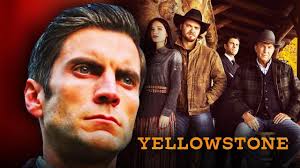 Yellowstone: Here's What Happens to Jamie at the End of Season 5 Part 2,  According to Rumors