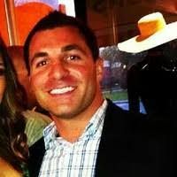 Robert Maniaci's Instagram, Twitter & Facebook