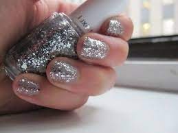 We did not find results for: Essie Nail Polish Set In Stones 958 884486083043 Ebay