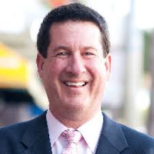 Real estate agents in zip code 94118