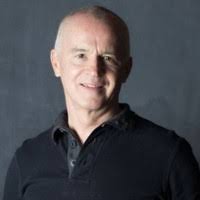 Elenion Technologies Information