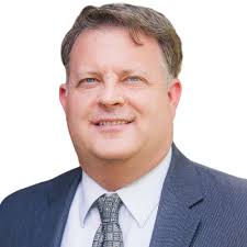 Boise Top 10 Criminal Defense Attorneys