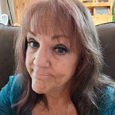 New to bonsai in north central Florida