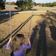 Maybe you would like to learn more about one of these? Liberty Park Plano Tx