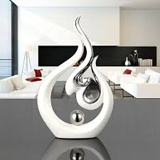 Clg Fly Lucky Store Opening Modern Living Room Decoration Ideas The Office Gifts Home Decorative Items Flame 808 Buy Online In Germany At Desertcart De Productid 47445933 Creating an inviting office decor can make your work environment much more enjoyable.