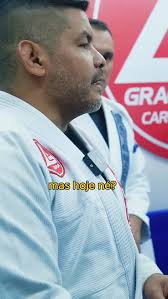 Primeira Graduação de Faixa Preta da Gracie Barra Blue Square., Um marco na  nossa história, um legado em construção., Este momento representa muito  mais do que a conquista de uma nova faixa, é o ...