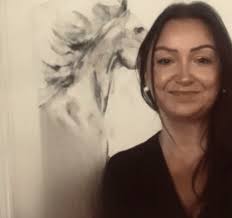 Meet Vermont Jewelry Designer, Anna Houle, from Bella Lusso Jewelers