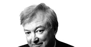 Legal: In fear of favour