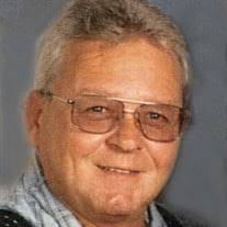 Death Notice and Obituary for Thomas Foy Redmond 2022 of Bluff City , TN