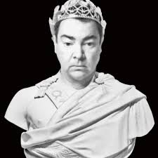 Alumni News (2018-19)