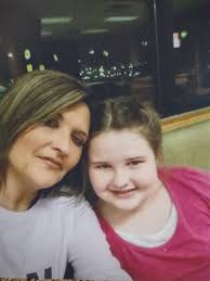 Stephanie Sue Townsend Obituary