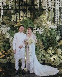 Female Daily Editorial