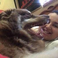 Devin Bryant (bryant21220033)