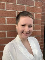 BCMA welcomes Koy Tayler and Leia Patterson to the team!