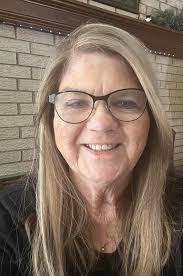 Hip Replacement Surgery and Recovery Support