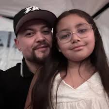 Upgrading to a new Ram 2500 after a truck accident