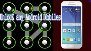 Update firmware enter mode samsung m02 reset password fix hang on logo, . How To Unlock Samsung Gt S5301 Pattern Almost All Samsung Devices Unlocked Method Youtube