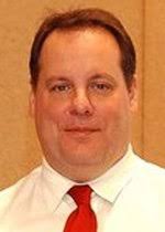 Law & Legislation Commission