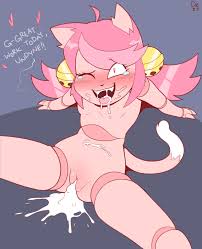 Ams cutie  funny cocks & best free porn: r34, futanari, shemale, hentai,  femdom and fandom porn