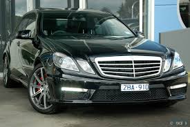 2012 Mercedes E63 W212 My12 Amg Speedshift Mercedes Benz E350 Mercedes E63 Cars For Sale