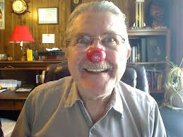 🚨 TWO DEAD IN SHOOTING AT BEST BUY PARKING LOT 🚨 A domestic-related  shooting during a custody exchange in the Best Buy parking lot