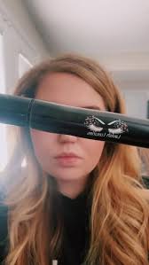 Lavish Luxuries by Lacy Bond and Seal Review