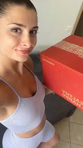 Finalmente sul sito @prozisitalia sono iniziati gli sconti 🎉🎁, Troverete  sconti su alimentazione, integrazione e abbigliamento 🤩 , Io già ne ho  approfittato ✌🏻 Link diretto in bio ⤴️, ., ., ., ., ...