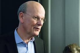 Michael tetzschner estimated net worth, biography, age, height, dating, relationship records, salary, income, cars, lifestyles & many more details have been updated below. Ksu No Stortinget Vedtok A Tillate Stryking Ved Lokalvalg