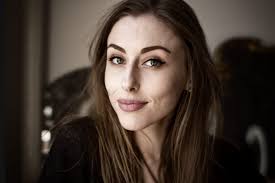 Rob Stanley Photography