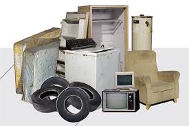 City of Lubbock, Texas - Departments | Solid Waste Management