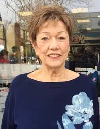 Obituary information for Celeste Marilyn Wiederkehr