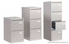 Ces accessoires de bureau permettent de classer, organiser et archiver ses. Rangement Dossier Suspendu Bureau Venus Et Judes