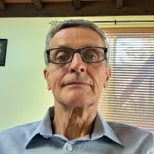 Here are my Spurs player ratings after that penalty shoot-out defeat to  PSG. Really tough to rate the players because they were superb for 85  minutes but just ran out of steam