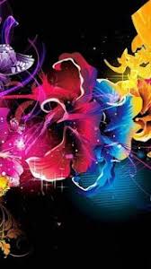 افضل خلفيات موبايل ايفون 6 mobile phone wallpapers hd iphone wallpaper beautiful wallpapers for iphone smartphone wallpaper