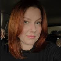 Amy Sprague's Instagram, Twitter & Facebook