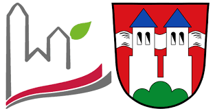 Im folgenden finden sie informationen, apotheke schotten die ihnen bei auftretenden gesundheitlichen problemen weiter apotheke lachendorf helfen sollen. Gemeinde Rott A Inn Apotheken