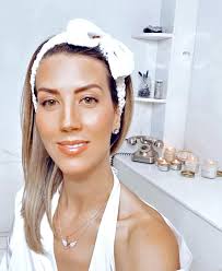 Cuáles son los secretos de estas beauty addicts?