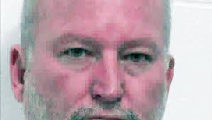 Judge jails 2 lawyers in Georgia over courtroom fistfight