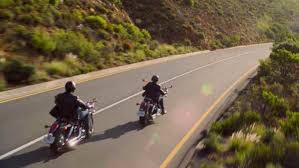 The kissing booth 3 takes place the summer before elle heads to college. Ebwmqiz3tcieim