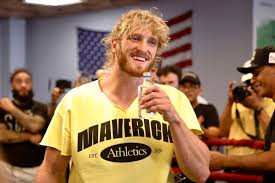 Mayweather vs logan paul 2021 live: Ylzq4iorzyxeym