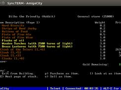 Image result for mangband